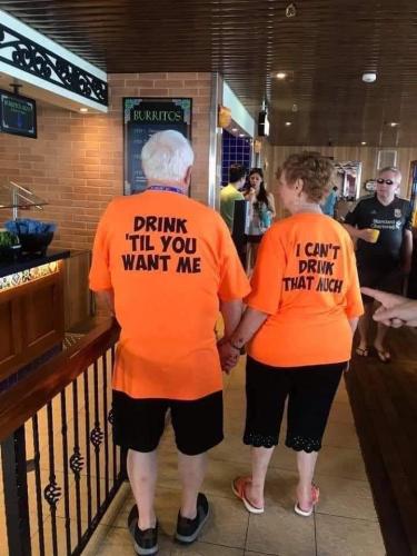 16:27:50 GMT-0400 (EDT)