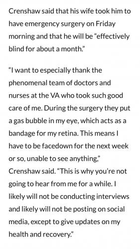 09:04:18 GMT-0500 (CDT).image