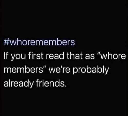 166706148_298402815033494_1741035082505483163_n