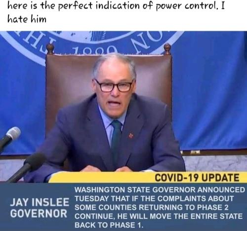 15:38:31 GMT-0700 (PDT)