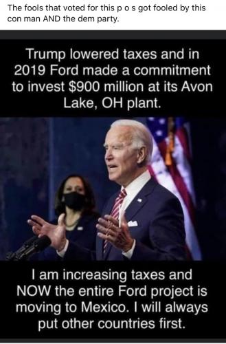 08:11:31 GMT-0700 (PDT).image