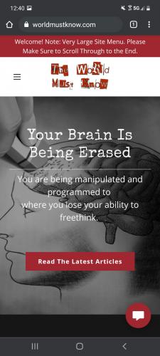 12:41:42 GMT-0400 (EDT)