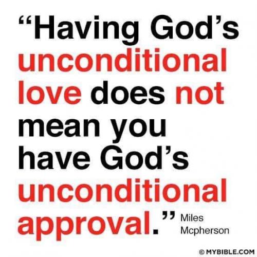 17:11:58 GMT-0400 (EDT)