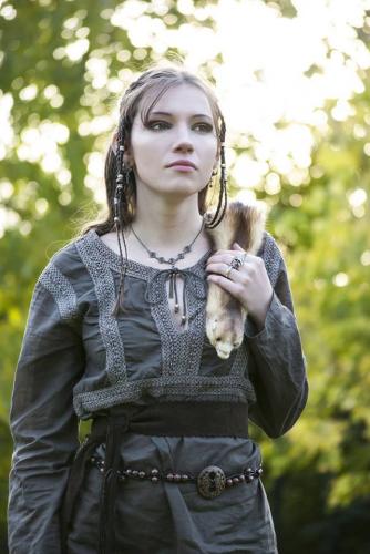 12936493_10204443387484915_3805146498441610757_n