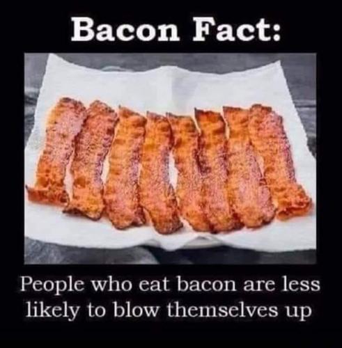 16:03:47 GMT-0500 (CDT)