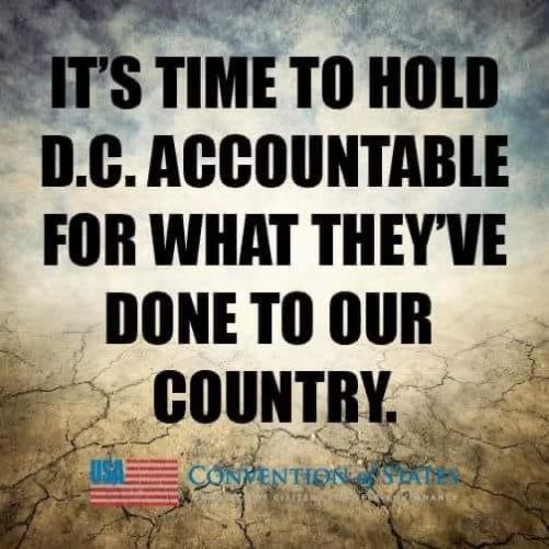 22:11:48 GMT-0700 (PDT).image