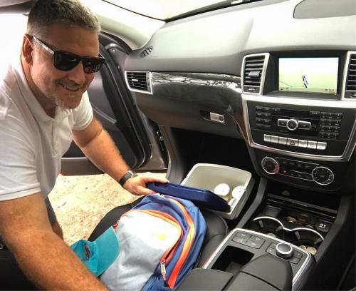 download_20210409_084004