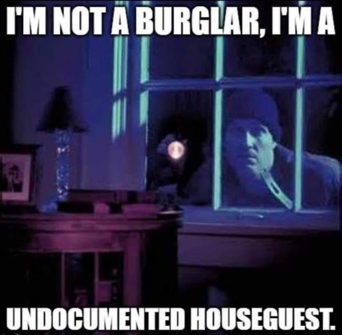 18:31:55 GMT-0400 (EDT)