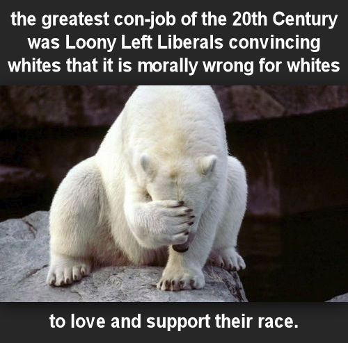 racist94