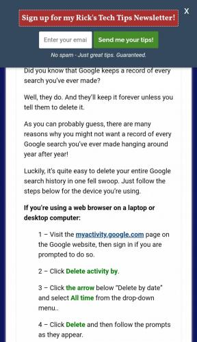 20:18:43 GMT-0700 (PDT)