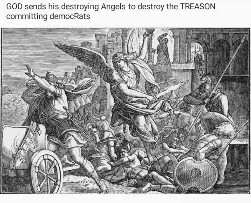 Screenshot_20210419-215323_Spreely