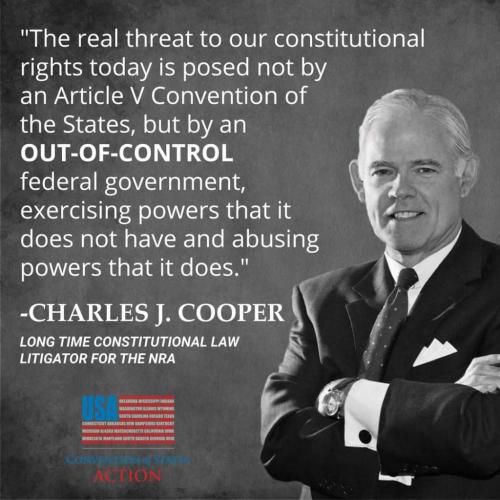 11:07:14 GMT-0500 (CDT)