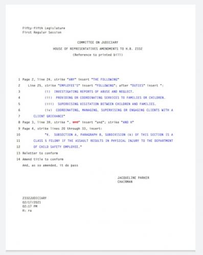 15:28:03 GMT-0700 (MST)