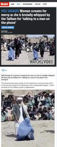 07:31:46 GMT-0700 (PDT)