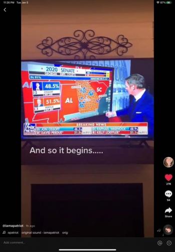 3C3D249E-8E95-415F-A2ED-1AD51ACDACDD