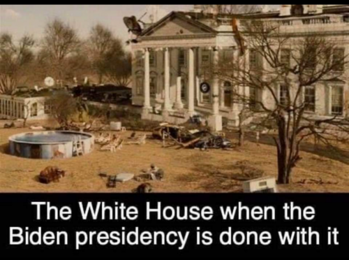 09:30:23 GMT-0400 (EDT)