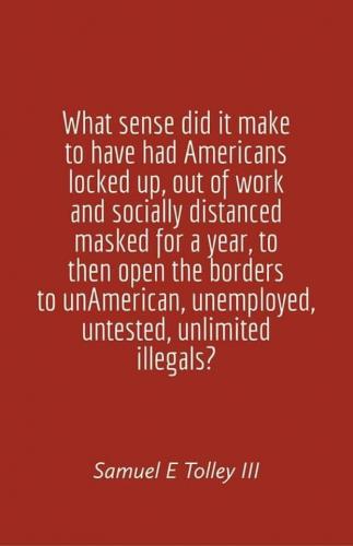 22:47:04 GMT-0700 (PDT).image