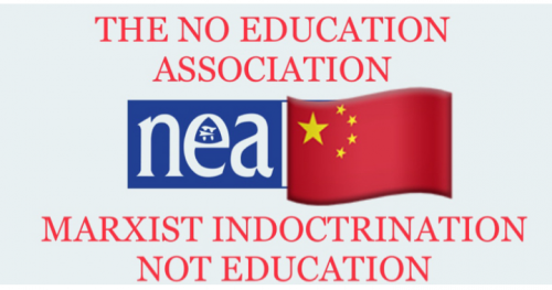 Screenshot_20210330-154104