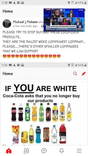 19:39:01 GMT-0700 (PDT)