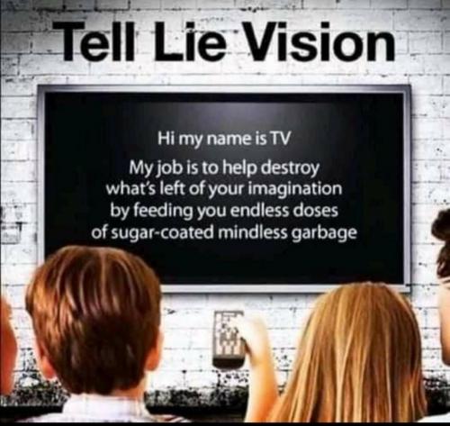 11:18:25 GMT-0500 (CDT)