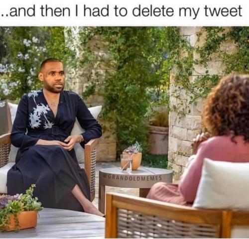 177739684_2303247499829050_3165404124342803041_n