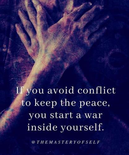 20:25:50 GMT-0500 (CDT)