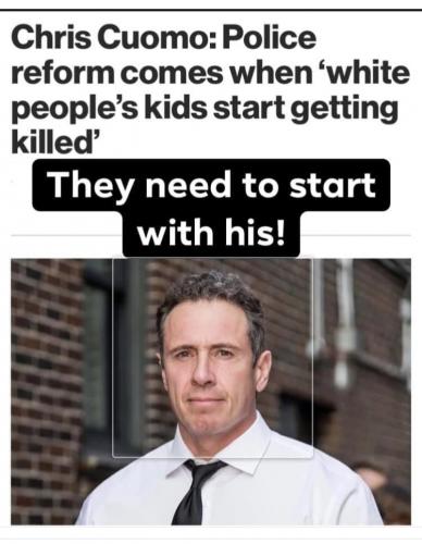 13:20:45 GMT-0400 (EDT).image