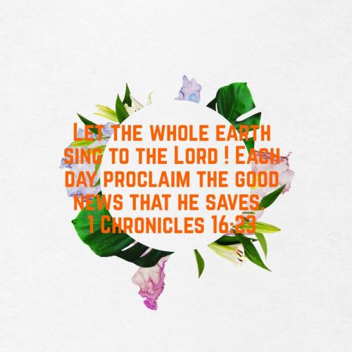 06:37:03 GMT-0500 (CDT)