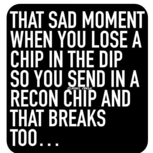 FB_IMG_1619528798035