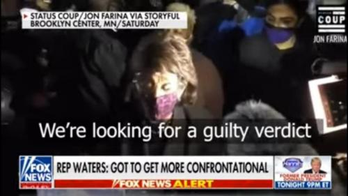 08:25:41 GMT-0700 (PDT)