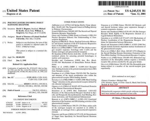 03C3AE87-02A7-4E09-9AC5-2B3FD8B1D1E6