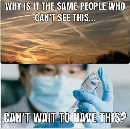 08:38:09 GMT-0700 (MST)