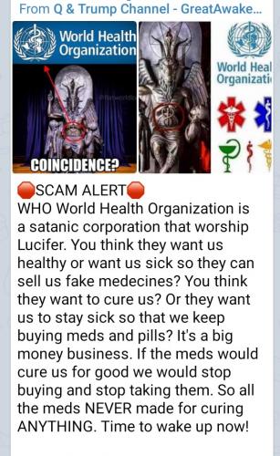 13:10:45 GMT-0500 (CDT)