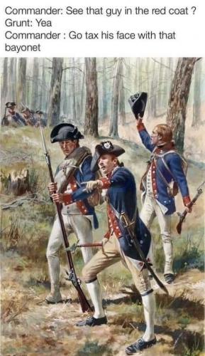 21:23:54 GMT-0500 (CDT)