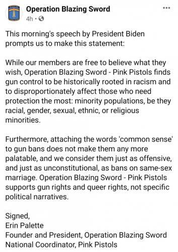 21:13:08 GMT-0400 (EDT)