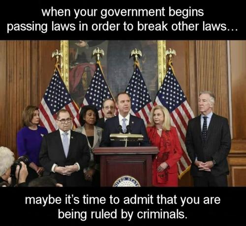 corruption104