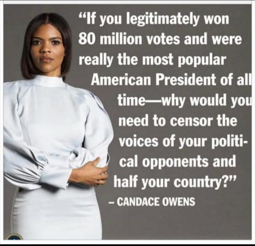 21:05:24 GMT-0400 (EDT)