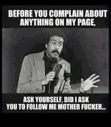 11:06:28 GMT-0700 (PDT)