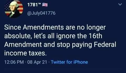 12:32:27 GMT-0700 (PDT)