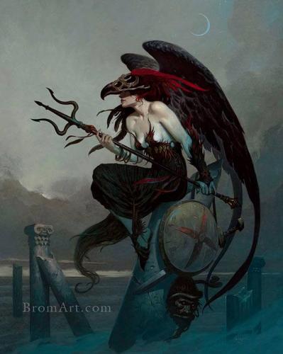 17884441_10206743159257772_935643651032461571_n