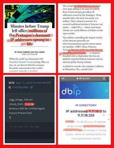 15:31:08 GMT+0100 (BST)