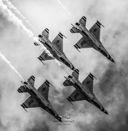 168314430_1371708133184819_6300691870649030897_n