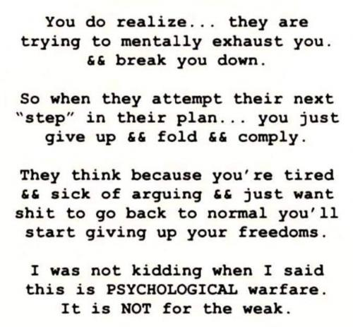 IMG_20210412_112901_274