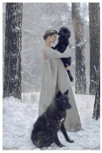 14441112_10205369221510187_4916489144152665969_n