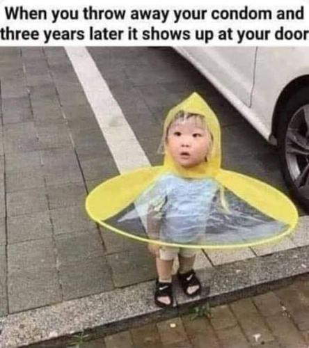 FB_IMG_1619528855188