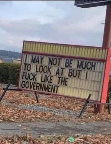 20:37:38 GMT-0700 (PDT)