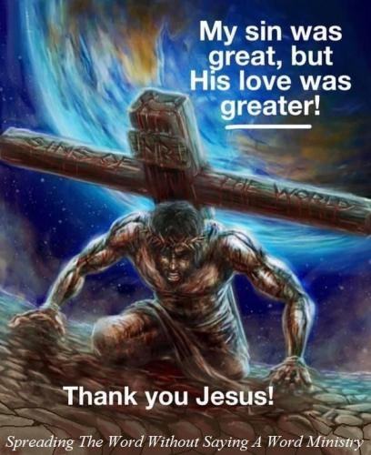 178457716_10106861900158963_7827062460349949418_n