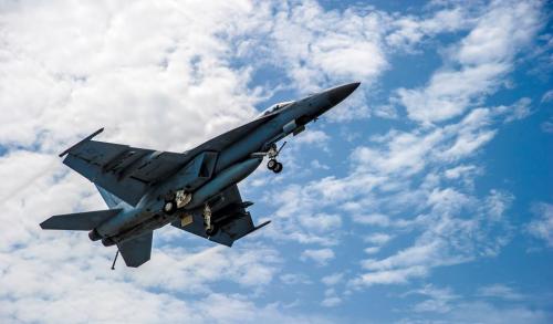 174133783_4186924611374183_1302742876741374781_n