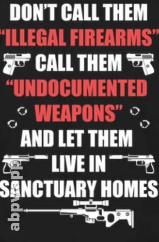 16:04:28 GMT-0400 (EDT).image