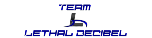 Team Lethal Decibel full